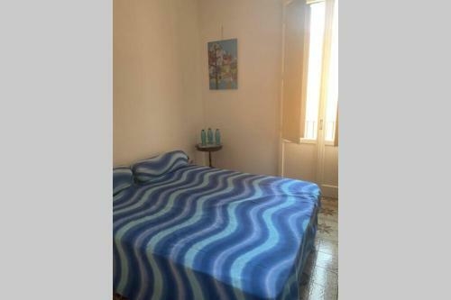 Apartamento Incantevole Appartamento Gaeta Medievale
