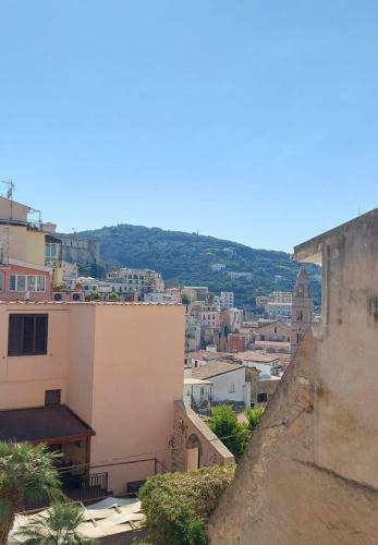 B&B Casa Borgese