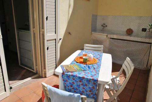 Casa Alessandra Nel Pieno Centro Di Gaeta