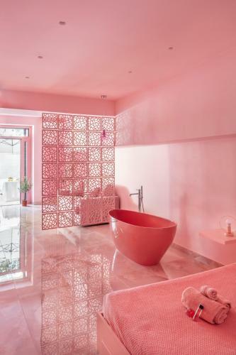 Apartamento Thulite Casa Vacanze