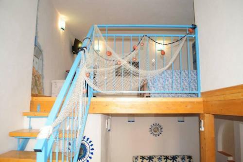Apartamento Stella Marina