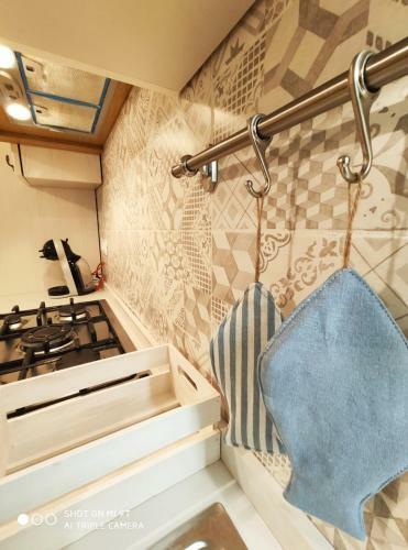 Apartamento Min�