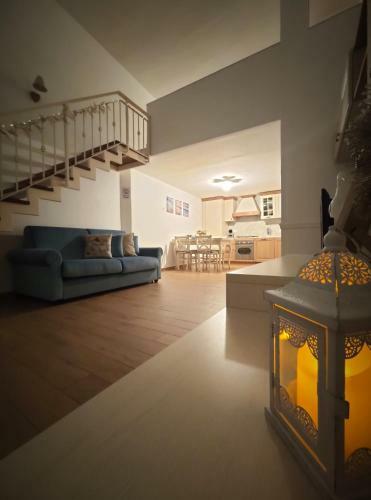Apartamento Min�