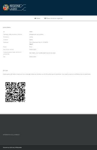 Apartamento Min�