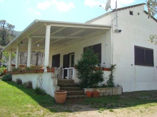 Azienda Agricola 25 Ponti