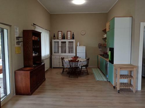 Azienda Agricola 25 Ponti