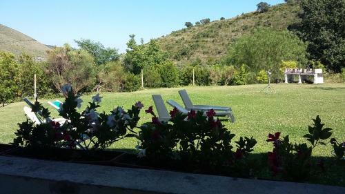 Azienda Agricola 25 Ponti