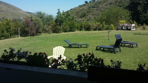 Azienda Agricola 25 Ponti