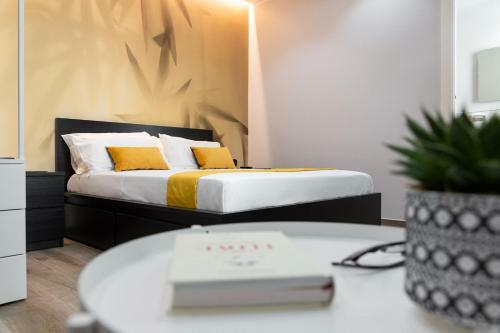 Bed & Breakfast A Casa Dei Nonni
