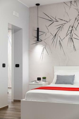 Bed & Breakfast A Casa Dei Nonni