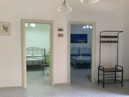 Bed & Breakfast Nonna Argentina