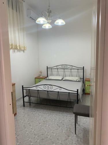 Bed & Breakfast Nonna Argentina