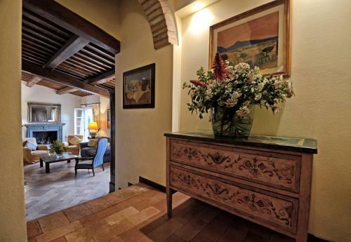 Villa Santa Chiara, Gavorrano, Grosseto And Maremma