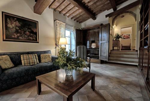 Villa Santa Chiara, Gavorrano, Grosseto And Maremma