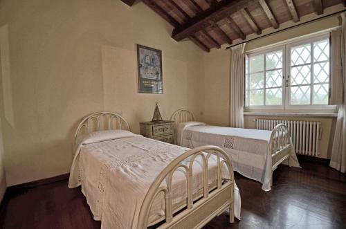 Villa Santa Chiara, Gavorrano, Grosseto And Maremma