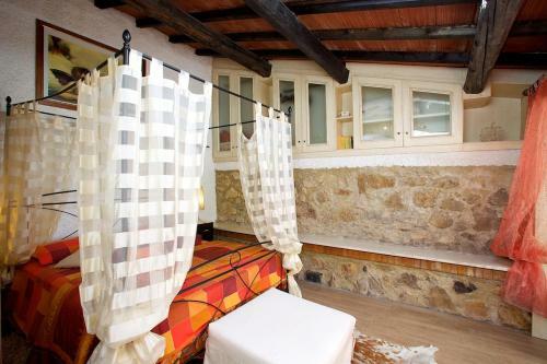 Villa Ginestra A "casa Conti Di Sotto"
