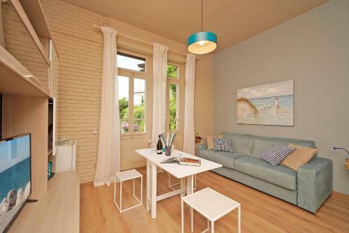 Apartamento Valle Fiorita 42 - Lake View Studio
