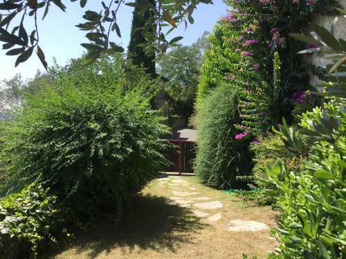 Villa Dolcevita