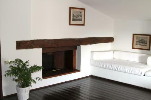Villa Dolcevita
