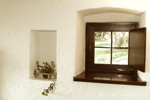 Villa Dolcevita