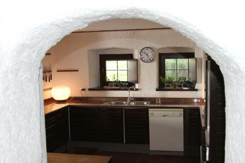 Villa Dolcevita