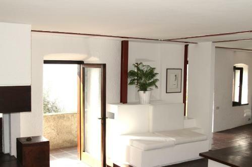 Villa Dolcevita
