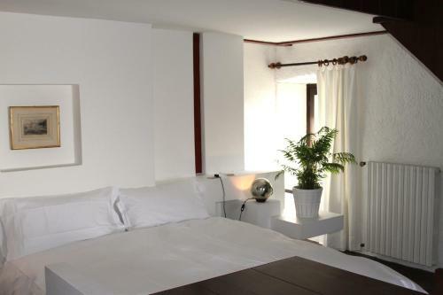 Villa Dolcevita