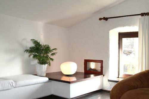 Villa Dolcevita