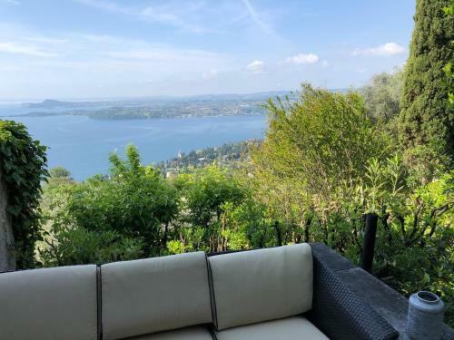 Villa Dolcevita