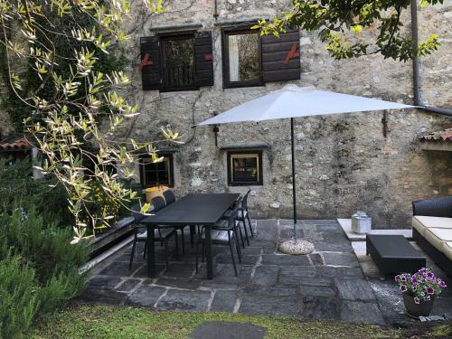 Villa Dolcevita