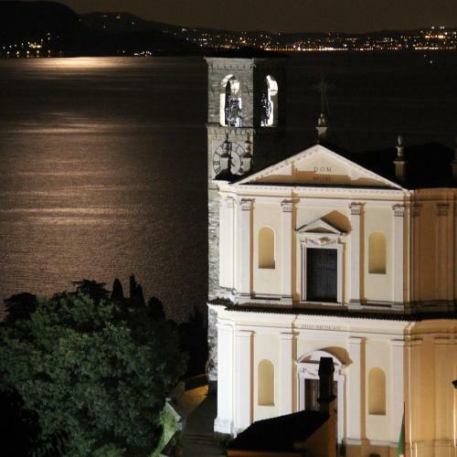 Villa Serendipit�