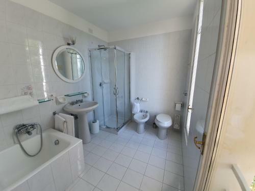Villa Serendipit�