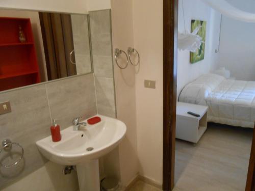 Hostal Casa Bella