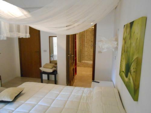Hostal Casa Bella