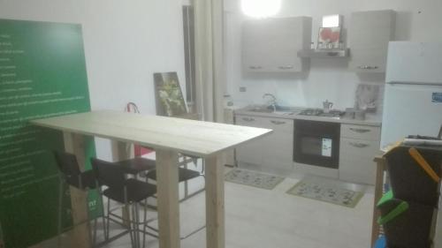 Hostal Casa Bella