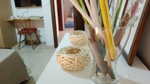 Hostal Casa Bella