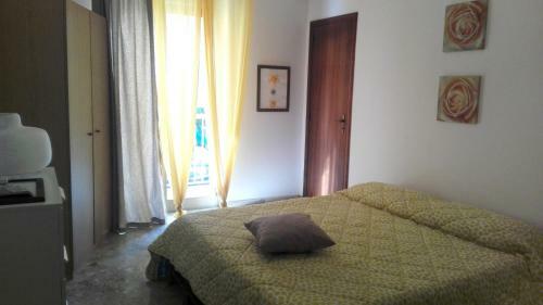 Hostal Casa Bella