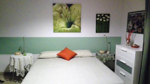 Hostal Casa Bella