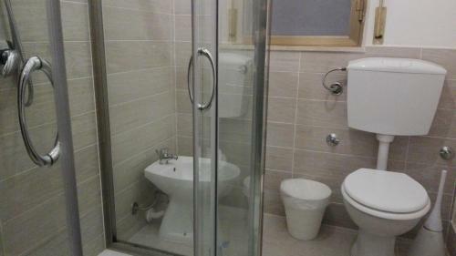 Hostal Casa Bella