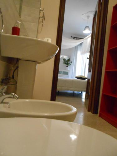 Hostal Casa Bella