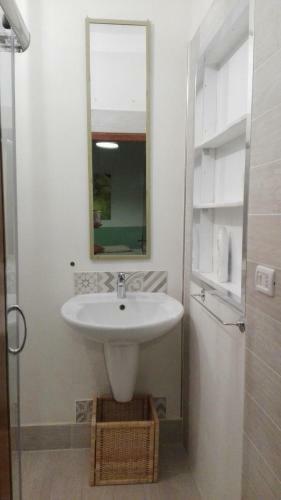 Hostal Casa Bella