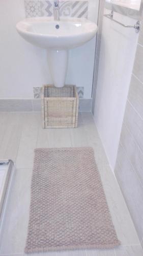 Hostal Casa Bella