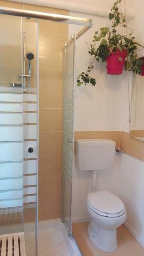 Hostal Casa Bella