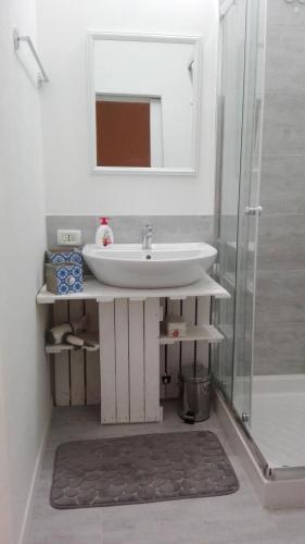 Hostal Casa Bella