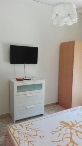 Hostal Casa Bella