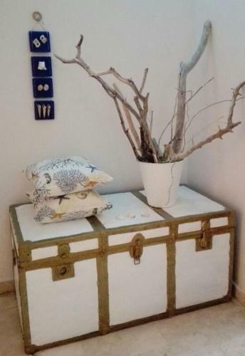 Hostal Casa Bella