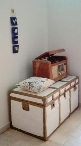 Hostal Casa Bella