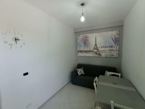 Apartamento Bastione