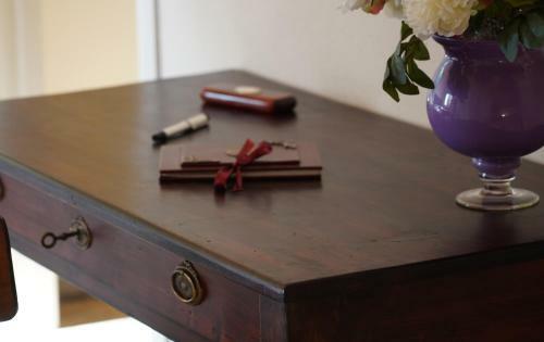 B&B Il Sogno Nel Borgo