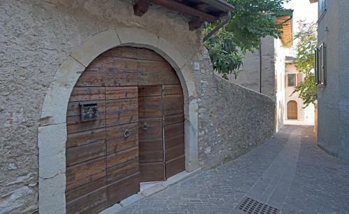 B&B Il Sogno Nel Borgo